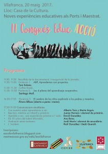 congreseducaciovilafranca (1)