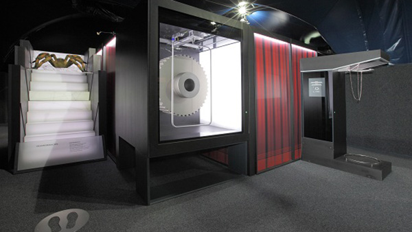 Abracadabra_tercera idea_clave