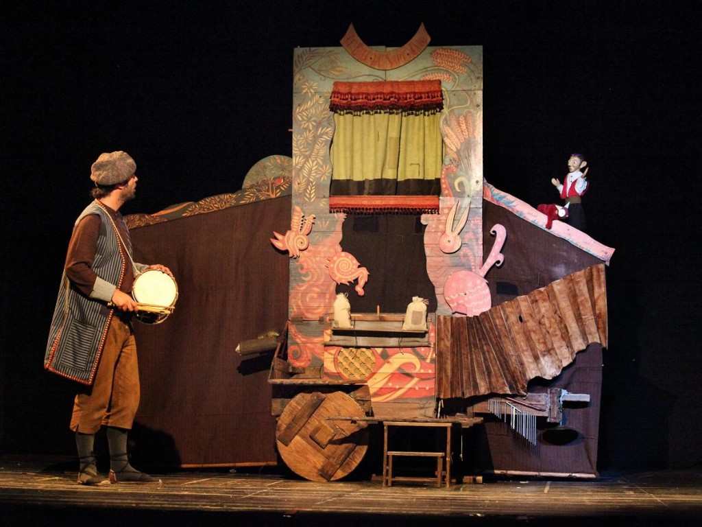Mingo-Gostí-i-Manel (4)