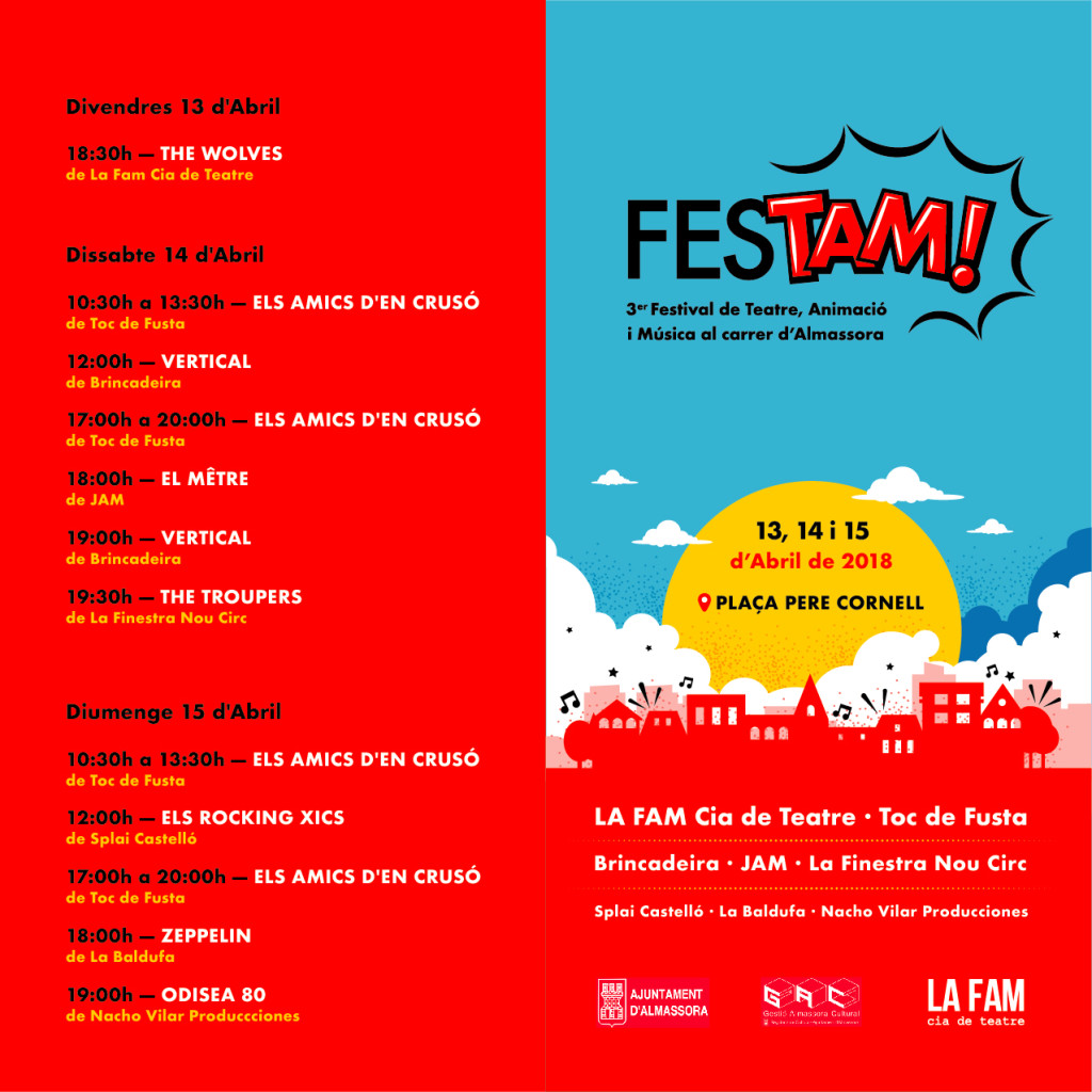 FESTAM_diptico-01