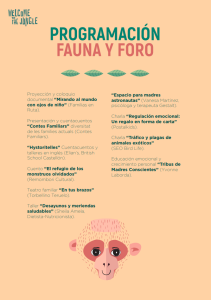 Faunayforo_FormiguesFestival