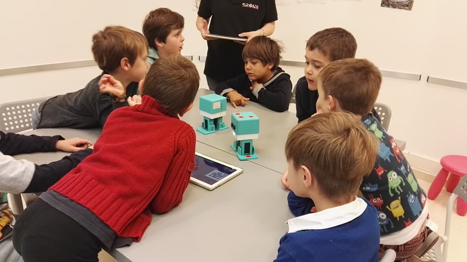 Droide-Comunidad-Castellon2