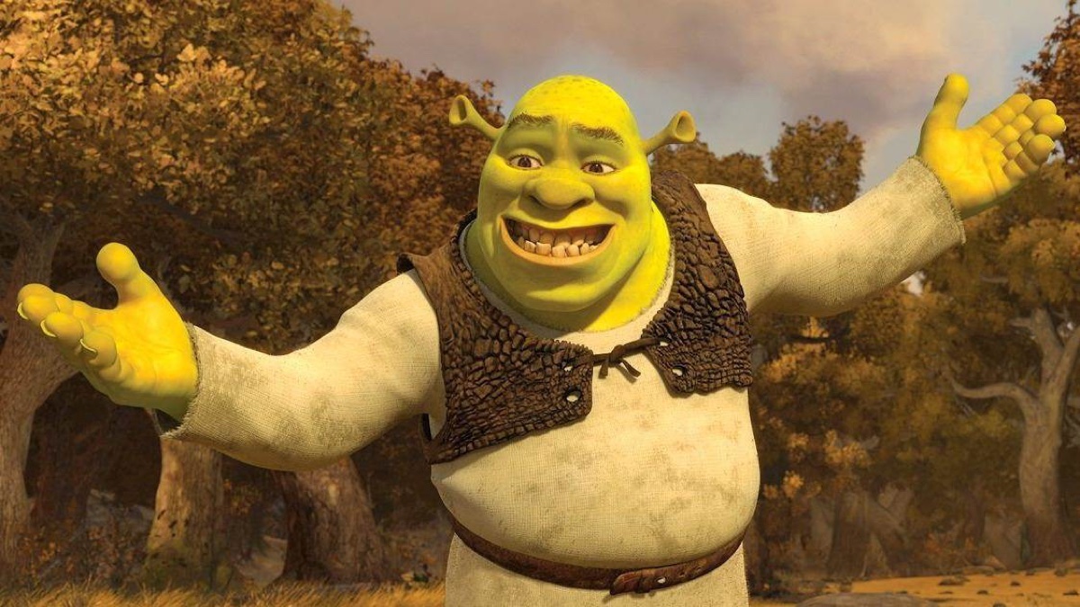 portada-shrek