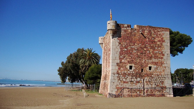 torre-san-vicente-benicassim (2)