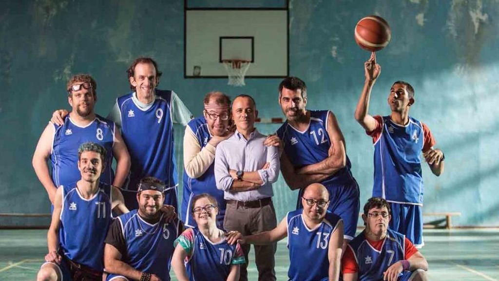 cine_Campeones